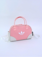 ADIDAS ORIGINALS MINI BAG B932TR PINK