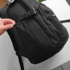 MLB NY YANKEES CLASSIC BACKPACK