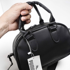 PUMA MINI GRIP BAG