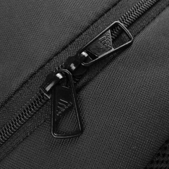 ADIDAS BASIC FLASH