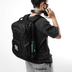 MLB NY YANKEES PREMIUM