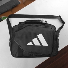 PICKLEBALL ADIDAS CANVAS MATERIAL