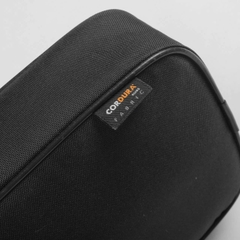MINI BAG ADIDAS ORIGINAL IMAGE