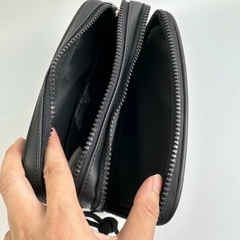 CROSSBAG LIFE WORK W