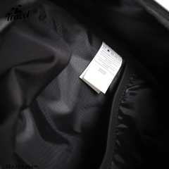 NIKE LACROSSE BACKPACK