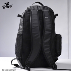 NIKE LACROSSE BACKPACK