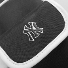 CROSSBAG MLB NY KD BLACK