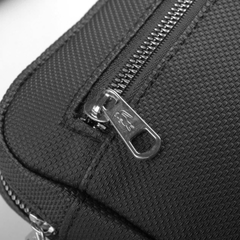 LACOSTE BASIC LOGO