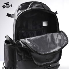 NIKE LACROSSE BACKPACK
