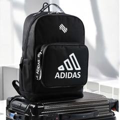 ADIDAS W-OUTLINE JAPAN
