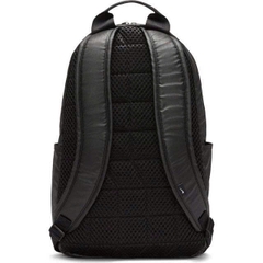 NIKE ELEMENTAL 72 WATERPROOF