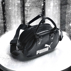 PUMA MINI GRIP BAG