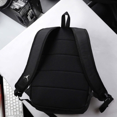 NIKE JORDAN CLASSIC BACKPACK