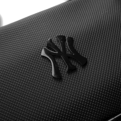 CROSSBAG MLB NY MEN BLACK