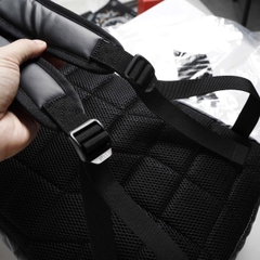 NIKE ELEMENTAL 72 WATERPROOF