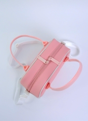 ADIDAS ORIGINALS MINI BAG B932TR PINK