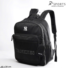 MLB NY YANKEES FABRIC II