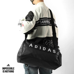 ADIDAS STRIPES PREMIUM
