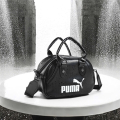PUMA MINI GRIP BAG