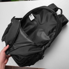 KARL LAGERFELD CLASSIC BACKPACK