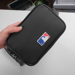 CROSSBAG MLB LOGO TITAN