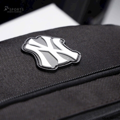 MLB NY YANKEES FABRIC II
