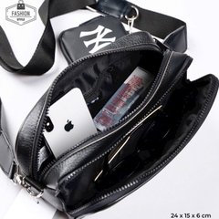 MLB NY MEGA OUTLINE LIGHT ( FORM NGANG )