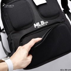 MLB NY YANKEES FABRIC II