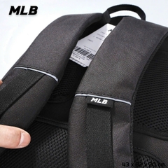 MLB NY YANKEES FABRIC II