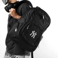 MLB NY YANKEES PREMIUM