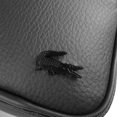 LACOSTE SHOUDER NEW 2025