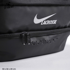 NIKE LACROSSE BACKPACK