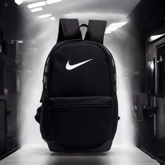 NIKE JUST DO IT BP