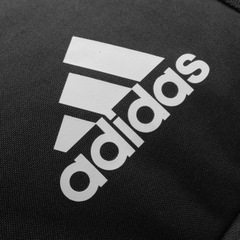 ADIDAS DUFFEL TIRO PRIMEGREEN BOTTOM