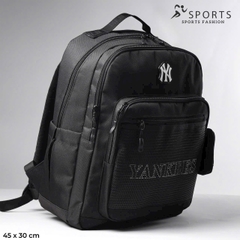 MLB NY YANKEES FABRIC II
