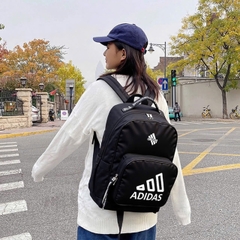 ADIDAS W-OUTLINE JAPAN