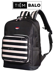 TOMMY HILFIGER PINK LINE