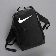 NIKE JUST DO IT BP