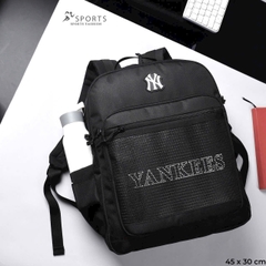 MLB NY YANKEES FABRIC II