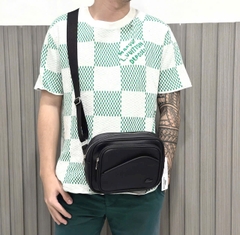 LACOSTE BODY CLASSIC