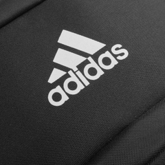 ADIDAS BASIC FLASH