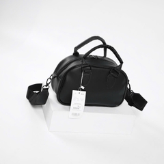PUMA MINI GRIP BAG