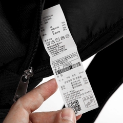 MLB NY YANKEES PREMIUM