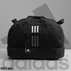 ADIDAS DUFFEL TIRO PRIMEGREEN BOTTOM