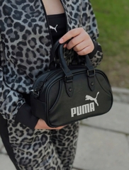 PUMA MINI GRIP BAG