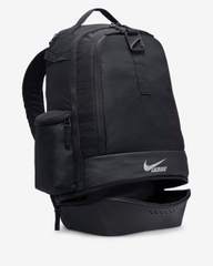 NIKE LACROSSE BACKPACK