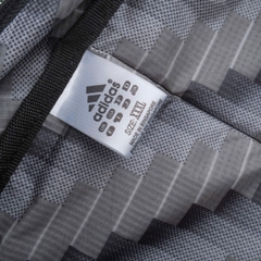 ADIDAS BASIC FLASH