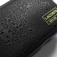 LACOSTE SINCE 1927