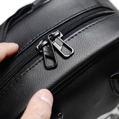 PUMA MINI GRIP BAG