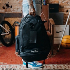 NIKE LACROSSE BACKPACK